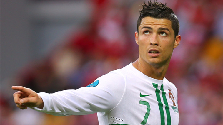 בן גוריון. צילום: לע&quot;מ