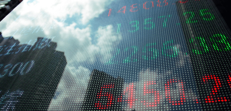 בן ארי. צילום: במחנה