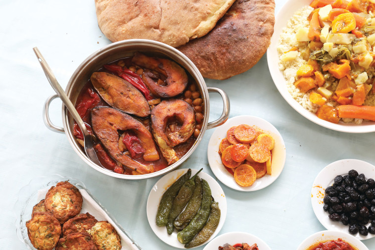 פסטיבל האוכל במטה יהודה. סיבה טובה לצאת מהבית. צילום: יח&quot;צ