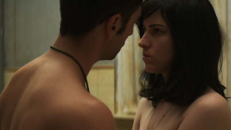 &quot;משפחה&quot;. יח&quot;צ 