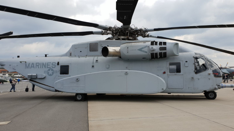 הסופר יסעור החדש. צילום: טל לב רם