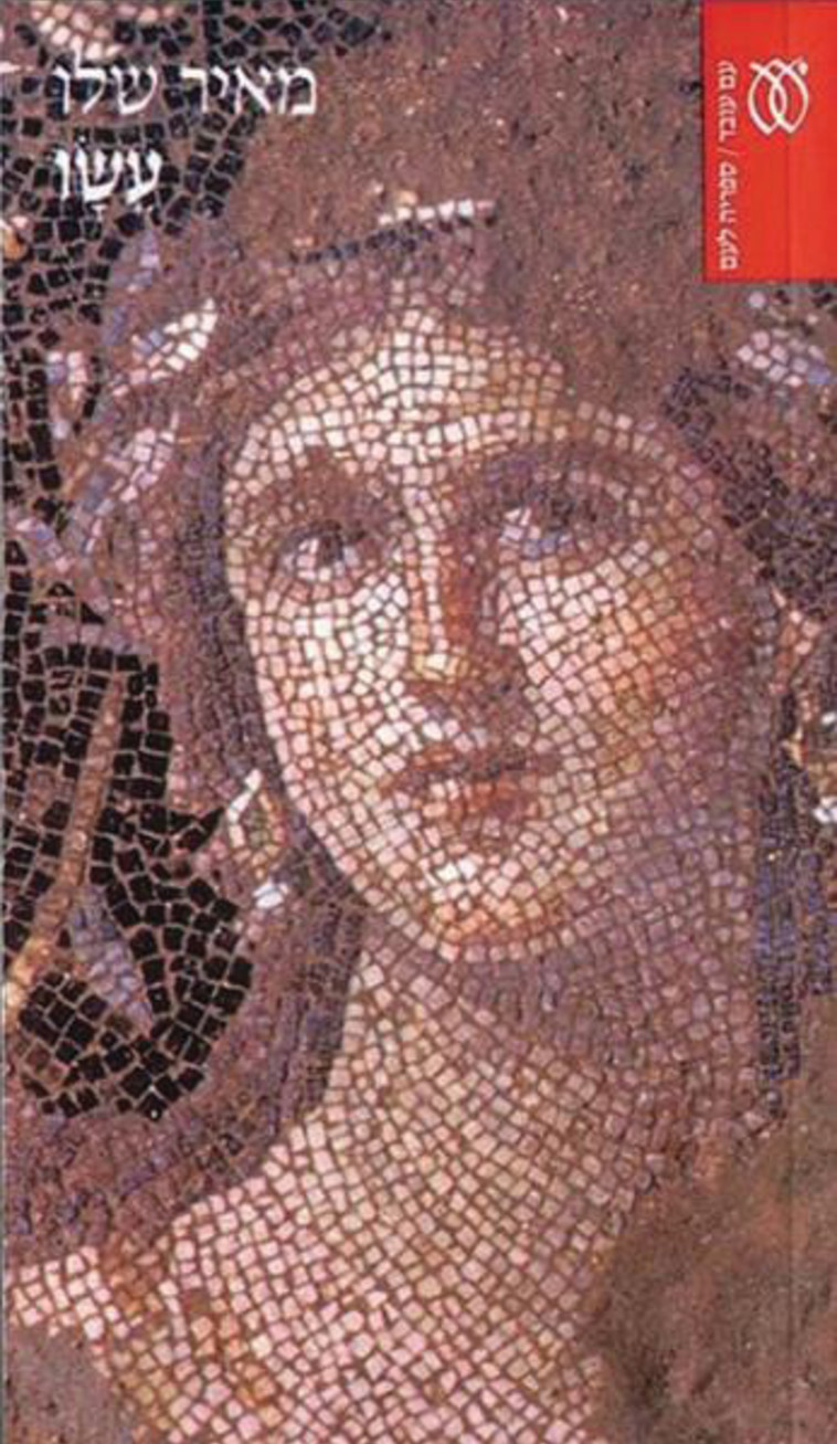 &quot;עשו&quot; / מאיר שלו 