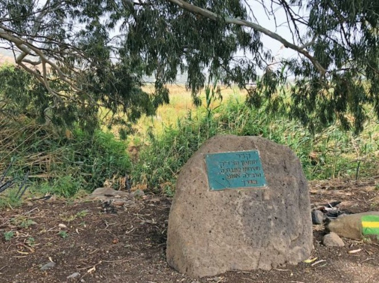 קבר שמעון הצדיק. צילום: מיטל שרעבי קבר שמעון הצדיק. צילום: מיטל שרעבי