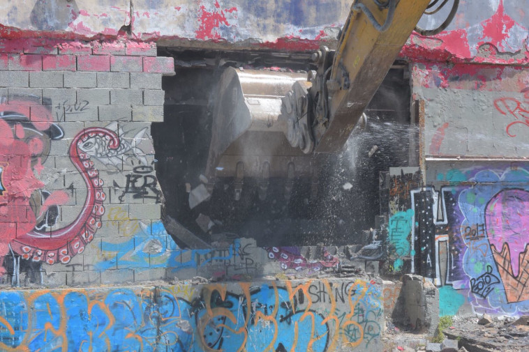 צילום: אבשלום ששוני