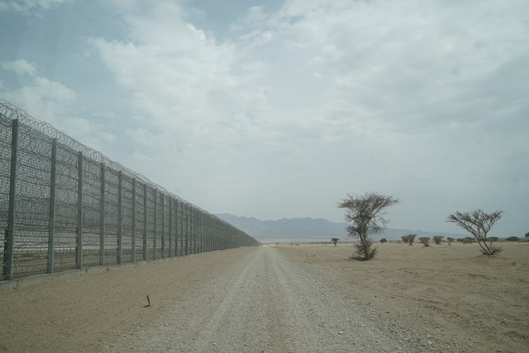 צילום: דו&quot;צ