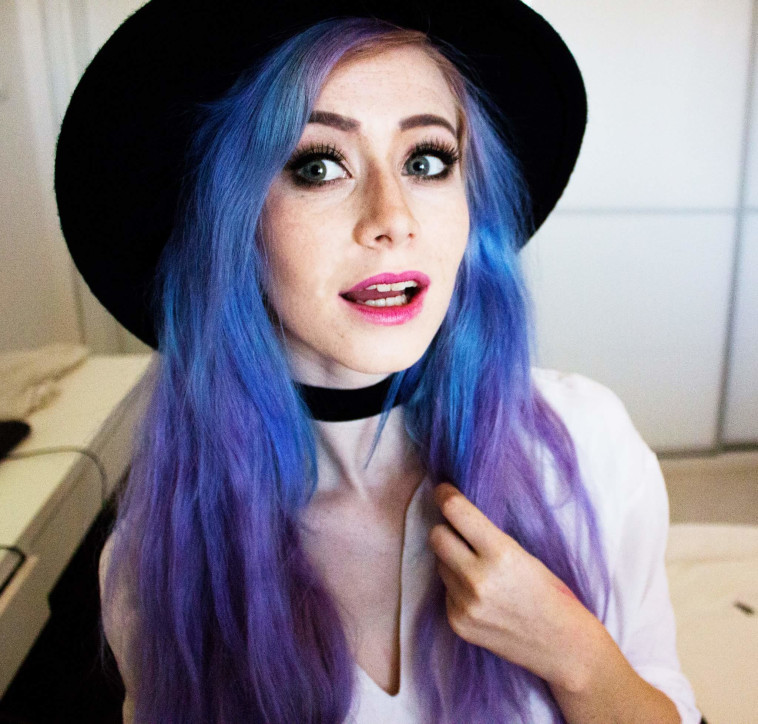 אורן גל. צילום: יח"צ