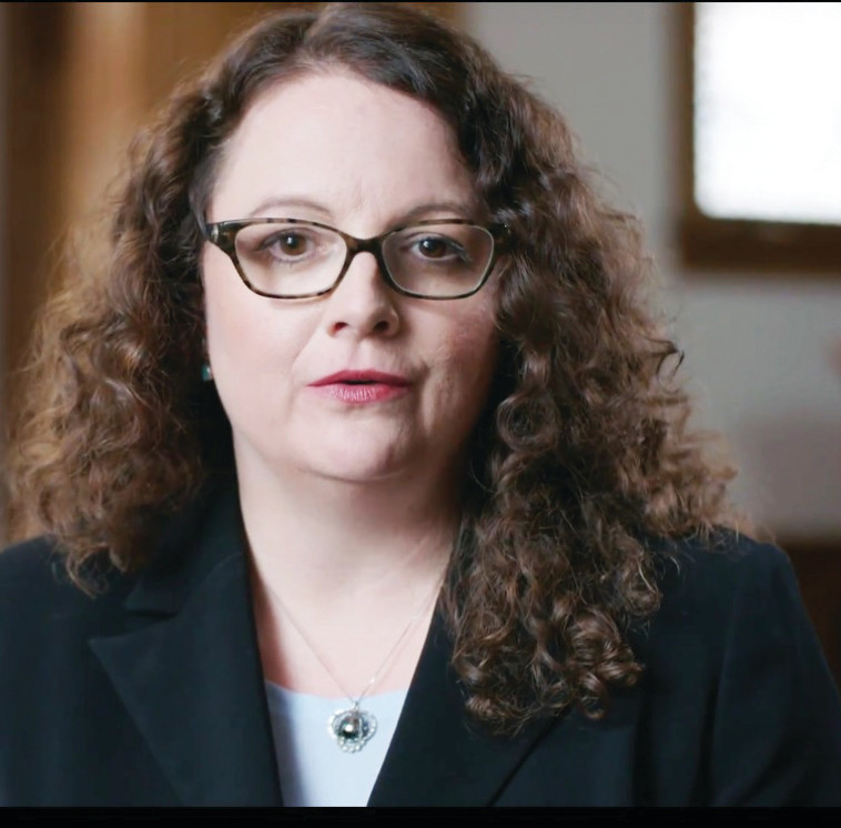 הפתיעה. איסטמן. צילום מסך