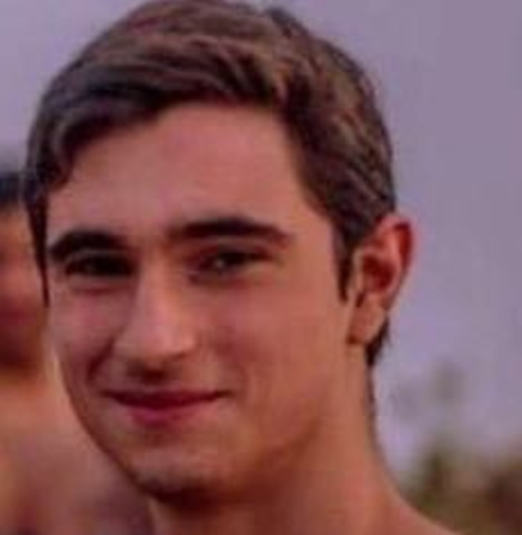 לוברסקי ז&quot;ל