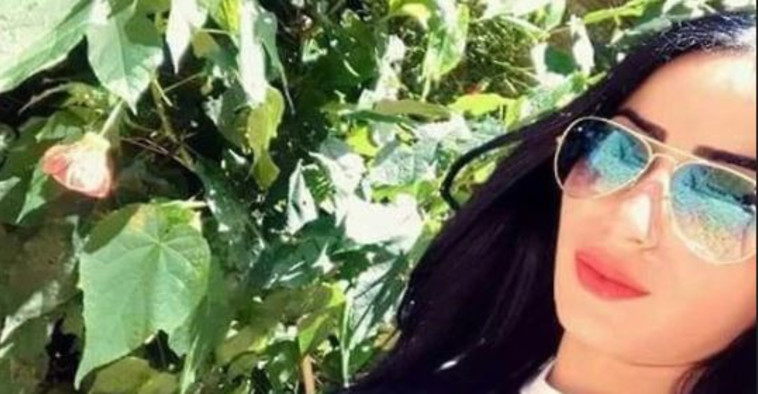 סמר חטיב. צילום: פייסבוק 