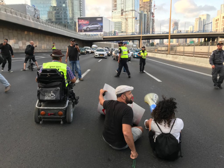 צילום: אבשלום ששוני