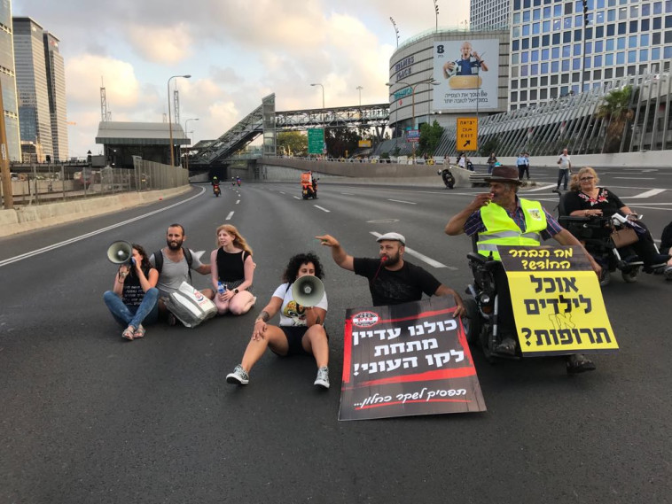 צילום: משה כהן