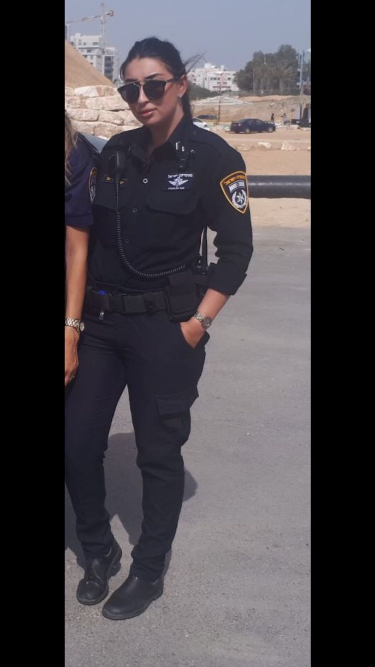 יובל הראל. ללא קרדיט 