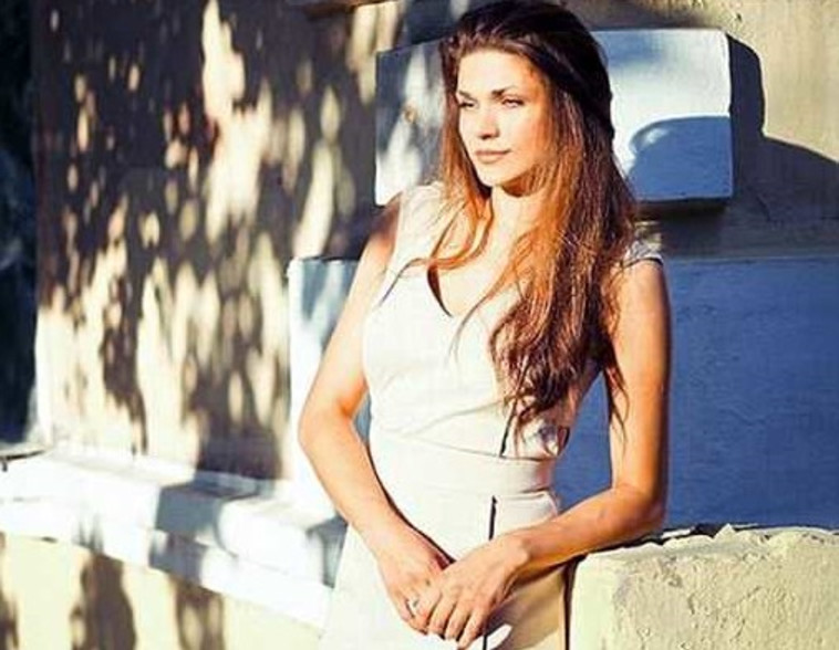 הורדמה לקראת הניתוח ולא התעוררה יותר. גלינה רקושינה