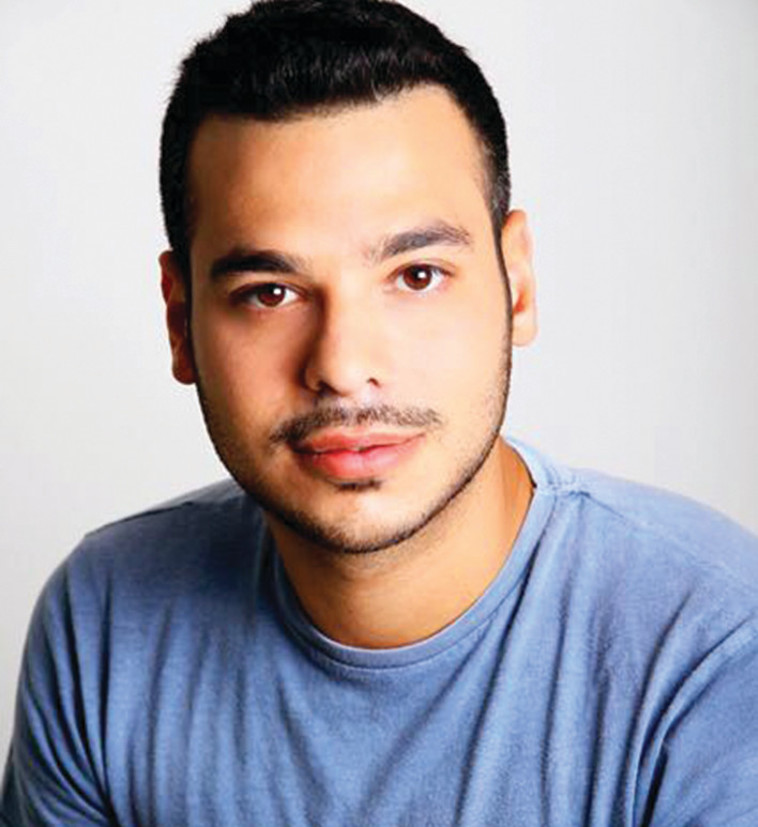 אסף שלמה. אלבום פרטי