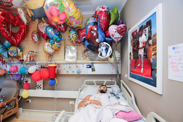 צילום: מרק ישראל סלם