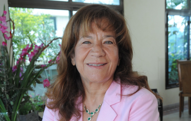 יפית גרינברג. צלם : ראובן קסטרו יפית גרינברג. צלם : ראובן קסטרו