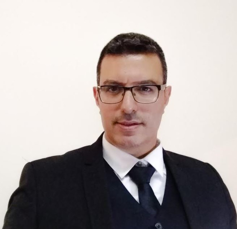 עו&quot;ד יוסף קרטה 