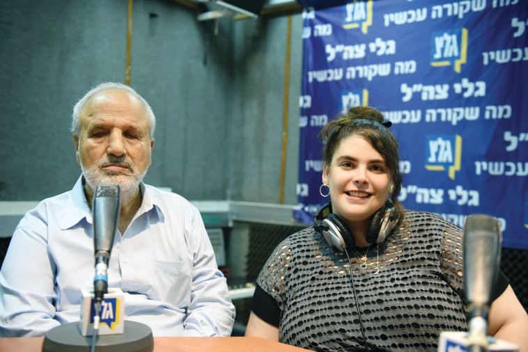 ארז ביטון. צלם: יעקב צים, דיגיטל גלי-צה