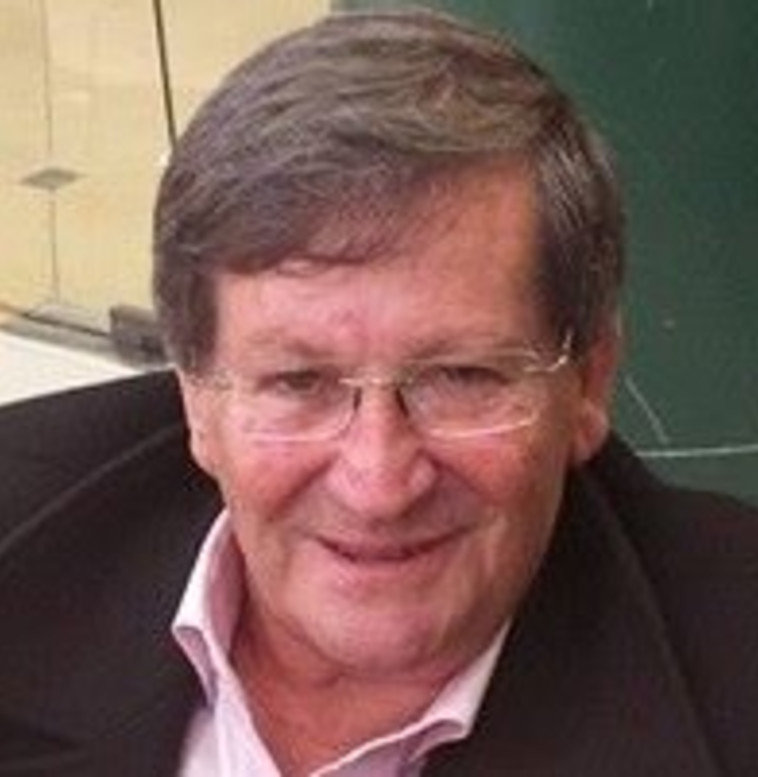 ז'קי סבג, צילום: יוסלה 2011, ויקיפדיה ז'קי סבג, צילום: יוסלה 2011, ויקיפדיה