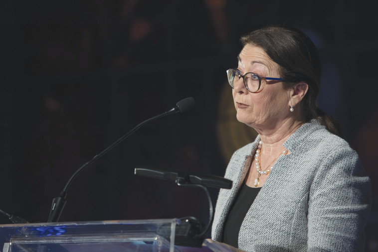 חיות. צילום: הדס פרוש, פלאש 90