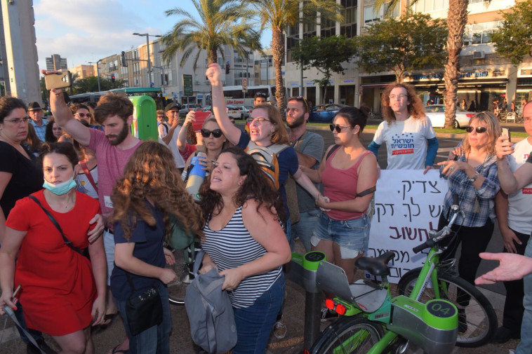 צילום: אבשלום ששוני