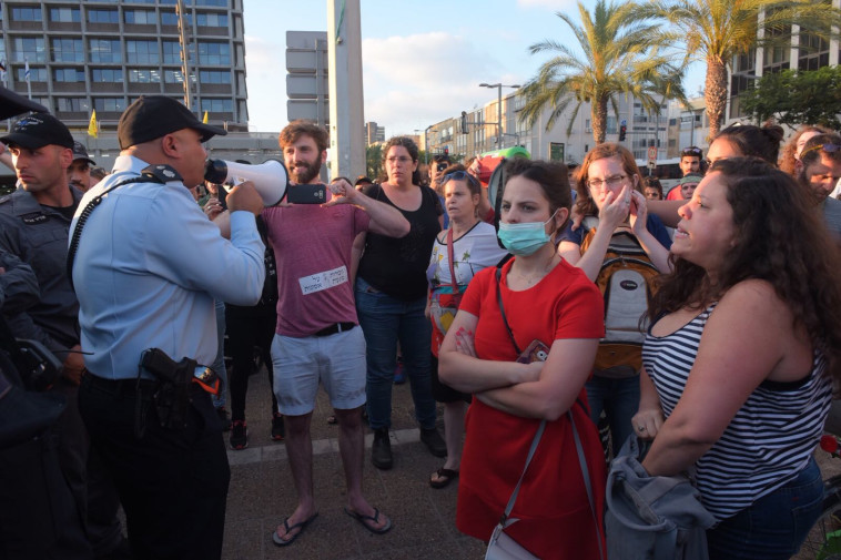צילום: אבשלום ששוני