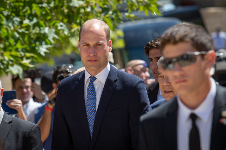 צילום: הלל מאיר, TPS