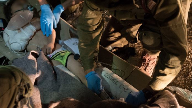 צילום: דו&quot;צ