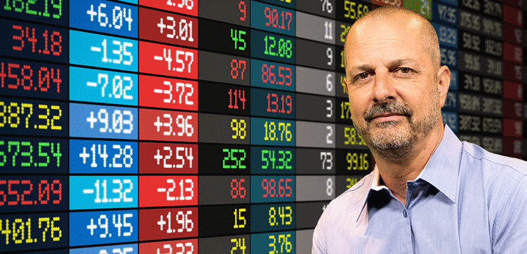  פליטים בגבול ישראל - סוריה. צילום: רויטרס