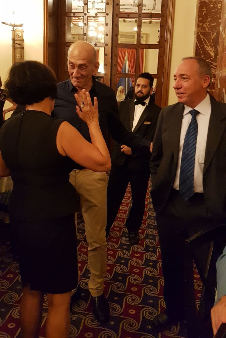 צילום: יניר קוזין