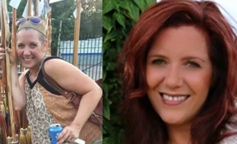 נתנה לנערים גראס ואלכוהול, וקיימה יחסי מין עם אחד מהם. מליסה לומפקין