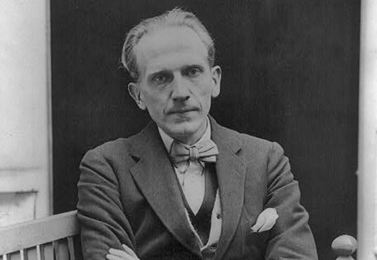  א.א. מילן. ויקיפדיה 