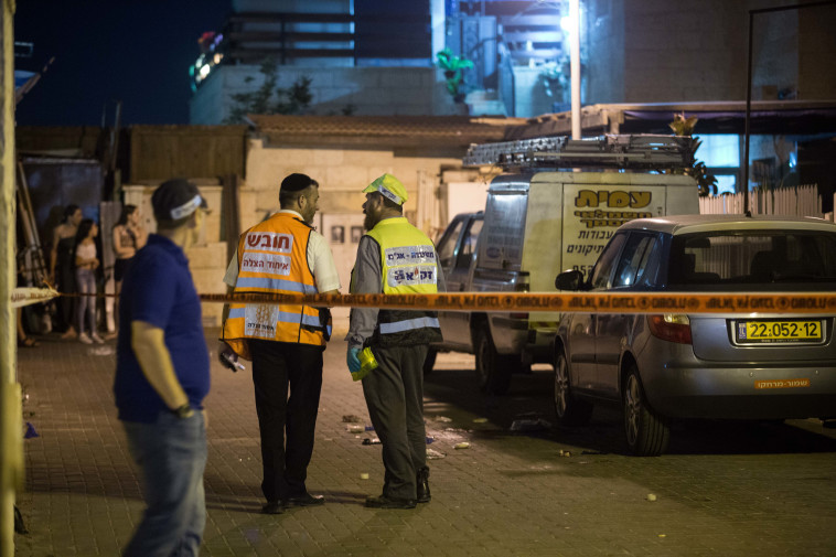 צילום: הדס פרוש, פלאש 90