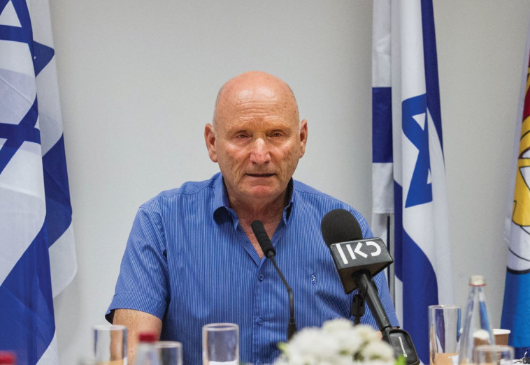 בריק. צילום: פלאש 90 בריק. צילום: פלאש 90
