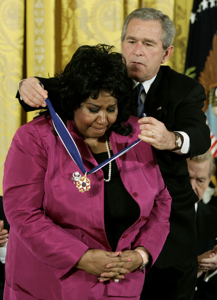 צילום: רויטרס