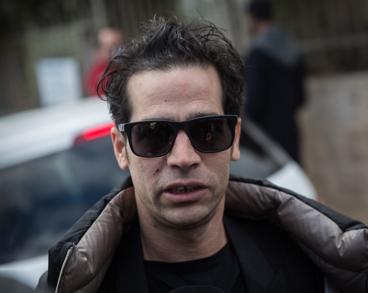 גפן. צילום: הדס פרוש, פלאש 90