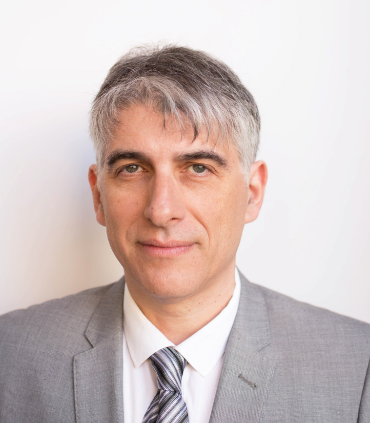 &quot;מגבלות  של תקציב ופחד מכישלון&quot; . ד&quot;ר סאס. צילום: רוני פריימן