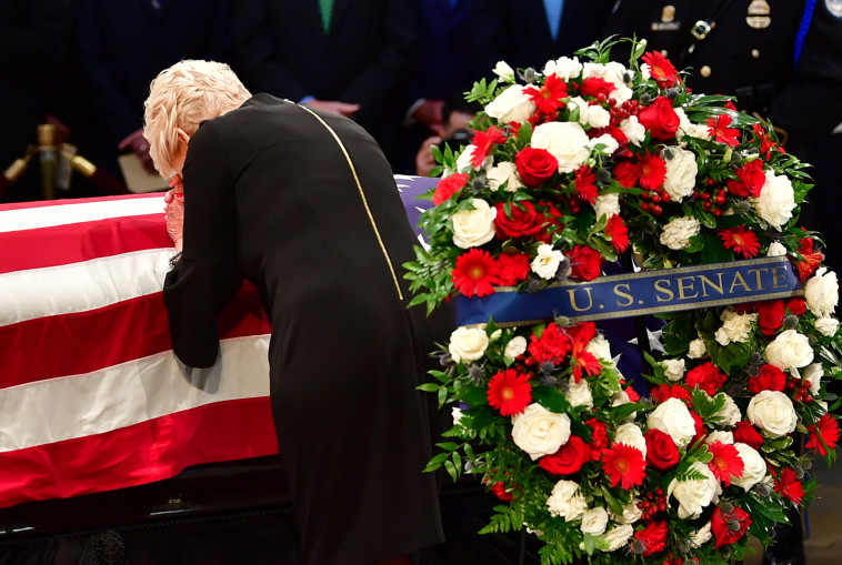 צילום: רויטרס