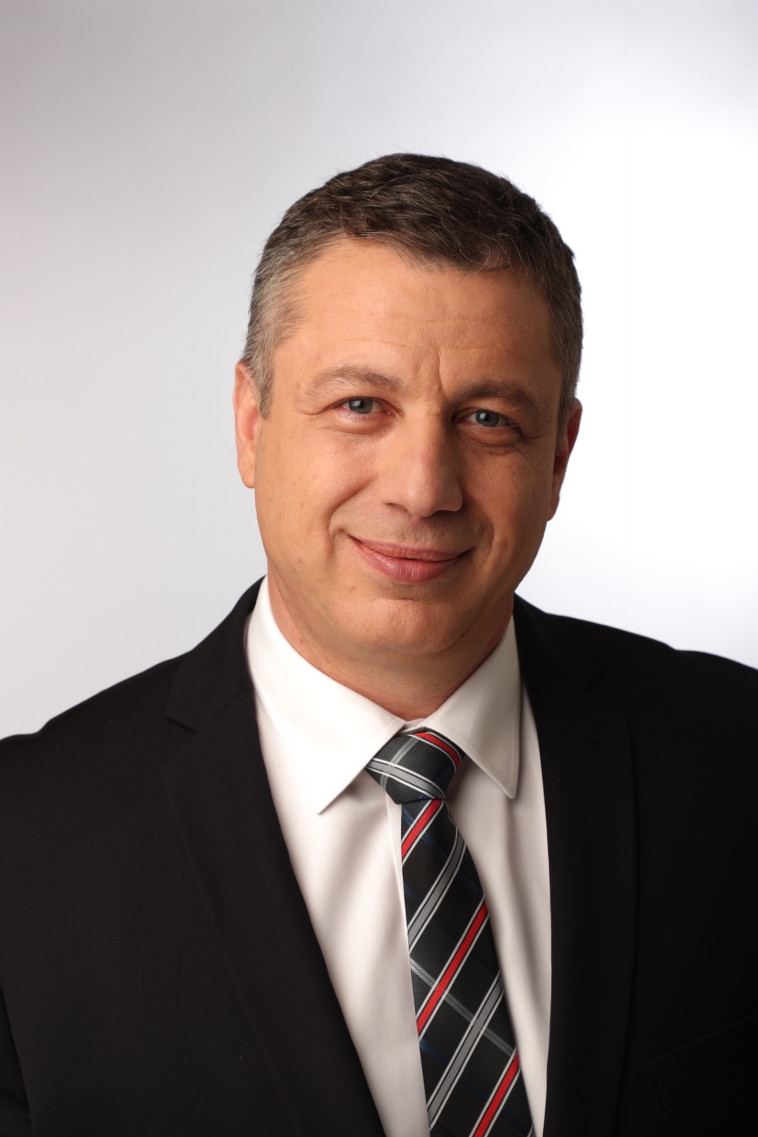 ג'ק בלנגה. צילום: רמי זרנגר ג'ק בלנגה. צילום: רמי זרנגר
