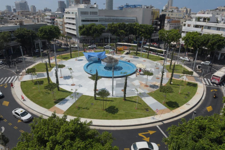 צילום: אבשלום ששוני