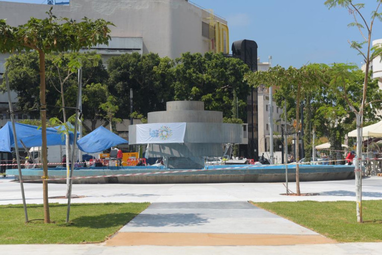 צילום: אבשלום ששוני