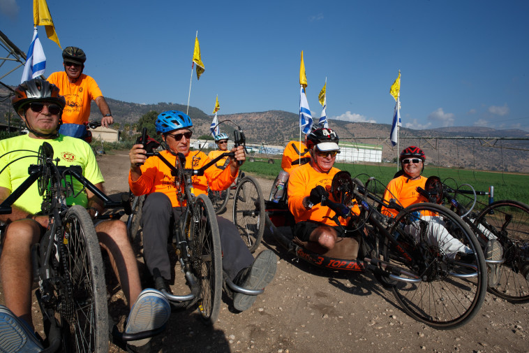 צילום: מאיר וקנין