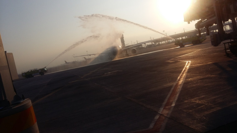 צילום: משה כהן