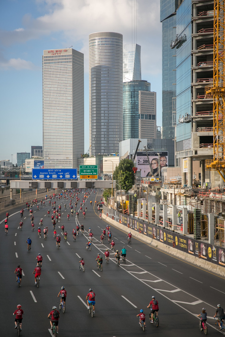 צילום: מרים אלסטר, פלאש 90 