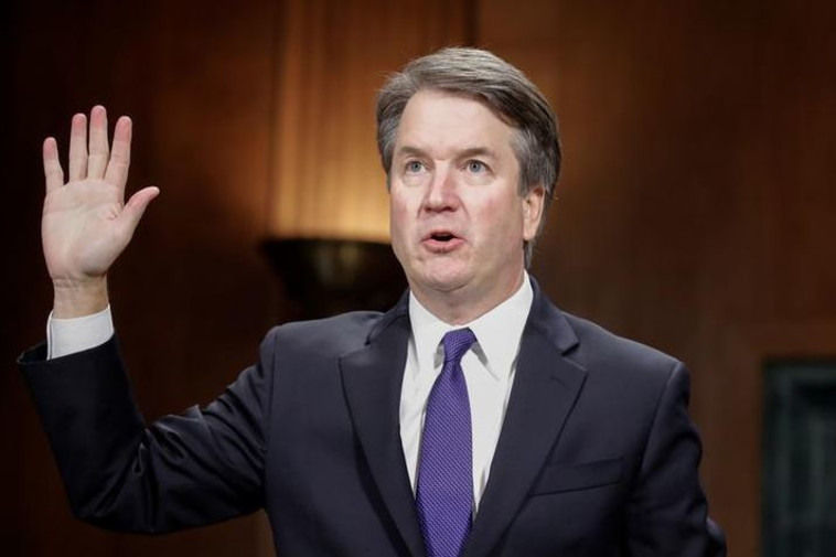 קוואנו. צילום: רויטרס