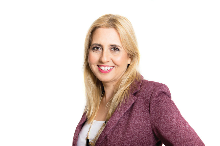 ד&quot;ר סוזי קגן. &quot;יש ממש עלייה דרסטית, גם בתחום הפסיכולוגי וגם הפסיכיאטרי&quot;. צילום: יעל אפשטיין