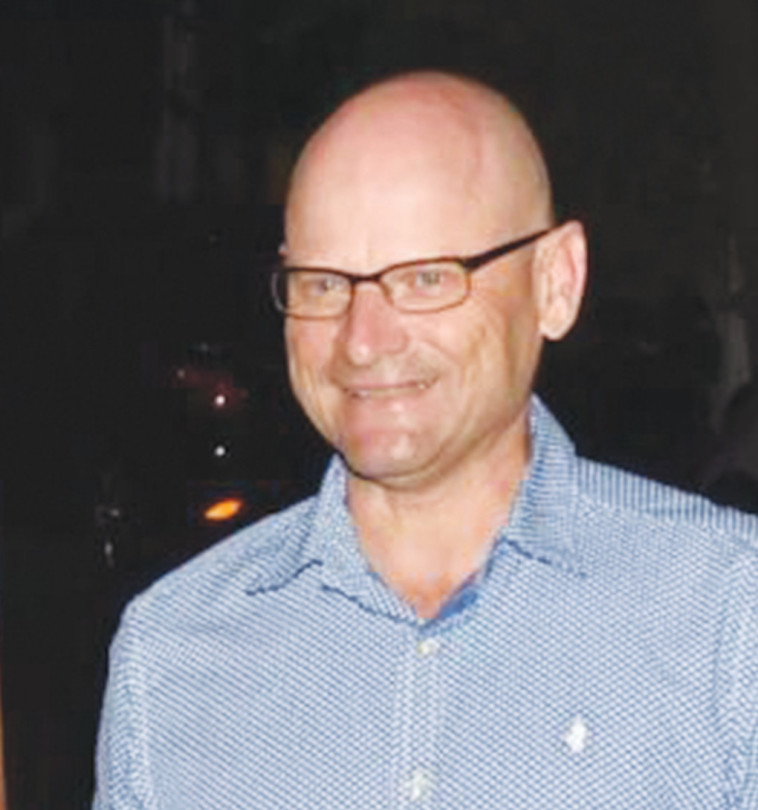 יורם טורבוביץ'. מכיר את המגזר העסקי למרות ואולי בגלל קשריו עם &quot;הטייקונים&quot;. צילום: אביב חופי