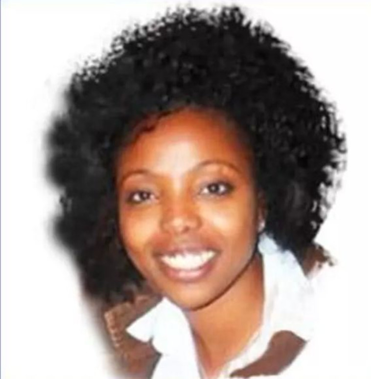 אנגווץ וואסה,