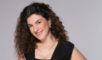 אור סיונוב