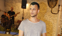 אסי עזר